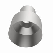 Magnaflow Tip Adapter 3x5x7 Magnaflow Tips