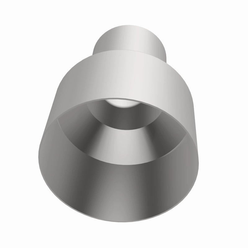 Magnaflow Tip Adapter 3x5x7 Magnaflow Tips