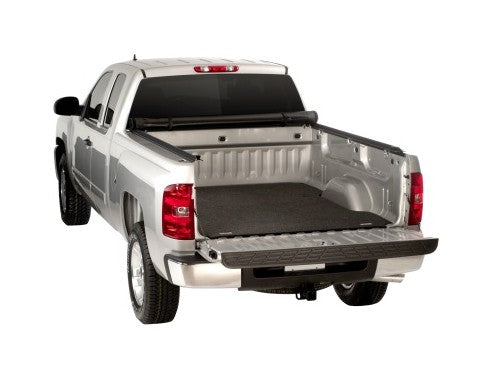 Access Truck Bed Mat 2019+ Chevy/GMC Full Size 5ft 8in Bed (w/o GM Bed Storage System) 25020369 TRUCK ROLL-UP/COVERS ROLLUP COVER