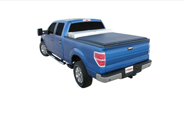 Access Tonnosport 07-19 Tundra 6ft 6in Bed (w/o Deck Rail) Roll-Up Cover 22050219