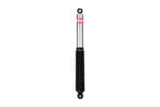 Eibach 22-25 Nissan Frontier Stage 2 Pro-Truck-Lift Eibach Suspension Packages