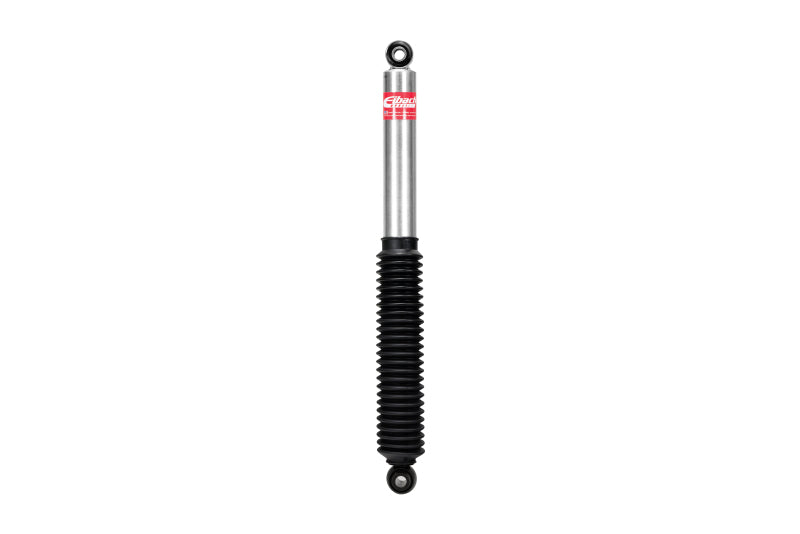 Eibach 22-25 Nissan Frontier Stage 2 Pro-Truck-Lift Eibach Suspension Packages