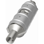 Magnaflow Conv DF 00-05 Ford Excursion / 99-04 F-250 SD / 99-04 F-350 SD (California) Magnaflow Catalytic Converter Direct Fit