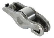 Ford Racing 11-17 5.0L Coyote Roller Finger Follower Kit Ford Racing Hardware Kits - Other