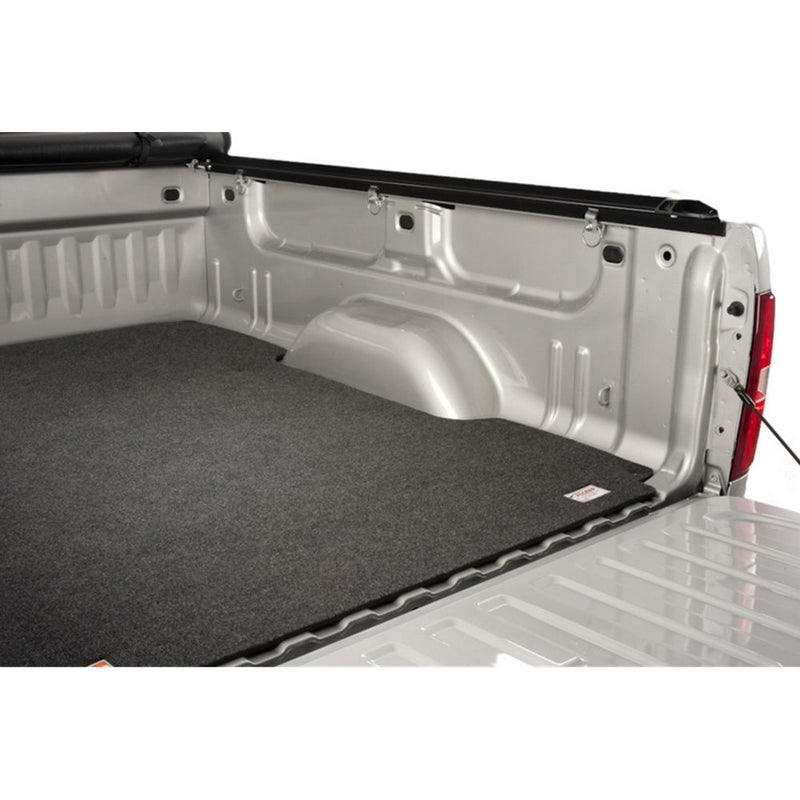Access Truck Bed Mat 15-19 Ford Ford F-150 6ft 6in Bed 25010379 TRUCK ROLL-UP/COVERS