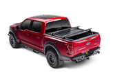 Retrax 15-18 F-150 Super Crew & Super Cab 5.5ft Bed RetraxONE XR Retrax Retractable Bed Covers