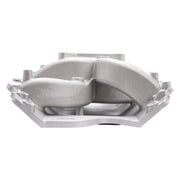 Edelbrock Intake Manifold RPM Air Gap Vn Holden 1988-1998 Carbureted Edelbrock Intake Manifolds