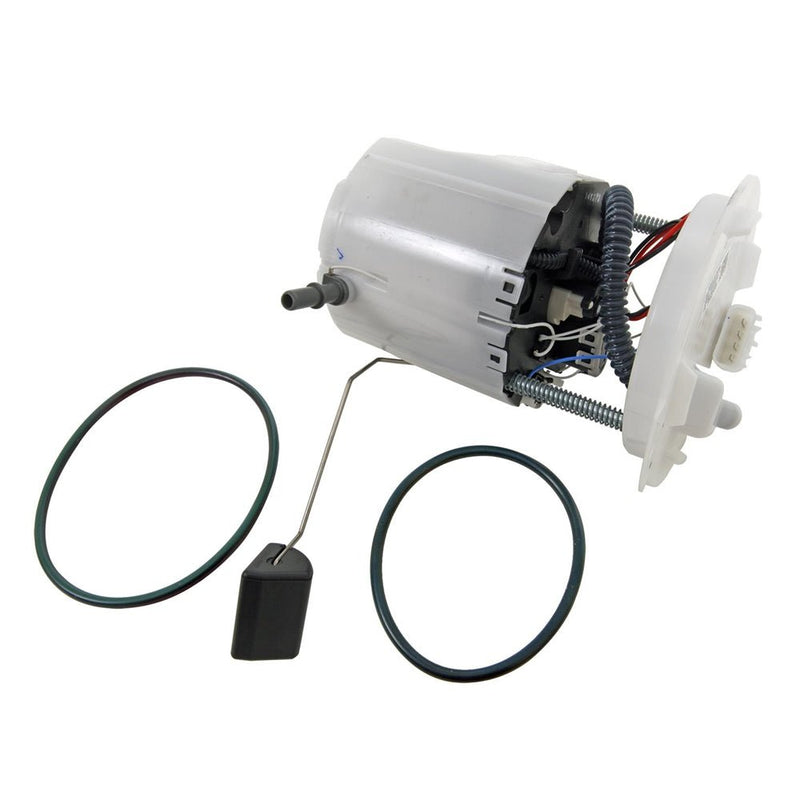 ACDelco GM Genuine Parts High-Output In-Tank Fuel Pumps 19303293 My Store