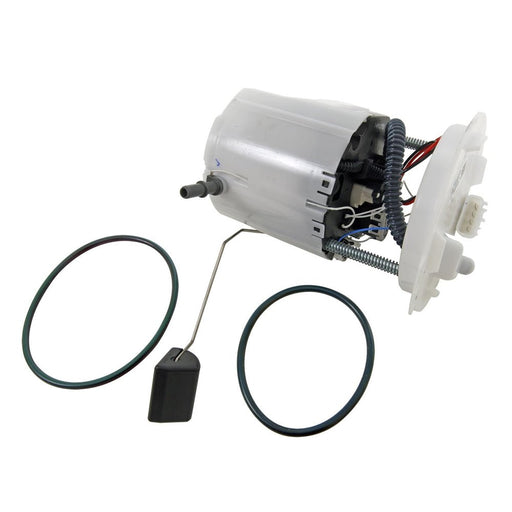 ACDelco GM Genuine Parts High-Output In-Tank Fuel Pumps 19303293 My Store
