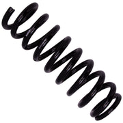 Bilstein B8 6112 Series 15-20 Ford F150 (4WD Only) Front Suspension Kit Bilstein Suspension Packages