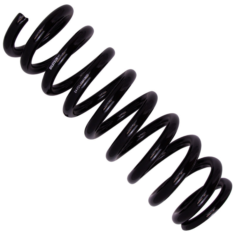 Bilstein B8 6112 Series 15-20 Ford F150 (4WD Only) Front Suspension Kit Bilstein Suspension Packages