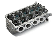 Ford Racing 5.2L Gen 3 LH Cylinder Head Ford Racing Heads