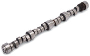 Edelbrock Camshaft Perf RPM Hydraulic Roller BB Chevy Late Model w/ Thrust Plate Edelbrock Camshafts