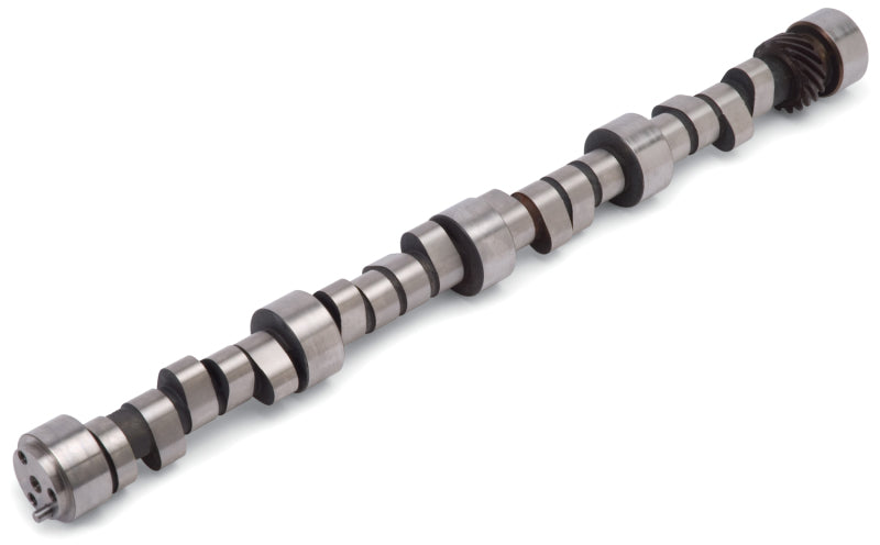 Edelbrock Camshaft Perf RPM Hydraulic Roller BB Chevy Late Model w/ Thrust Plate Edelbrock Camshafts