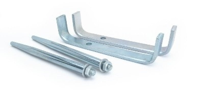 COMP Cams Head Holders Peg Style COMP Cams Engine Hardware