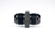 Aeromotive AN-10 to AN-10 Male Flare Union Fitting Aeromotive Fittings
