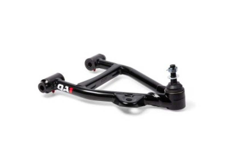 QA1 79-93 Ford Mustang Control Arm Kit Lower Street Perform QA1 Control Arms