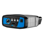 HPT MPVI4 w/Pro Feature Set + 2 Universal Credits (*Pro Link+ Cable Sold Separately*) HP Tuners Programmers & Tuners