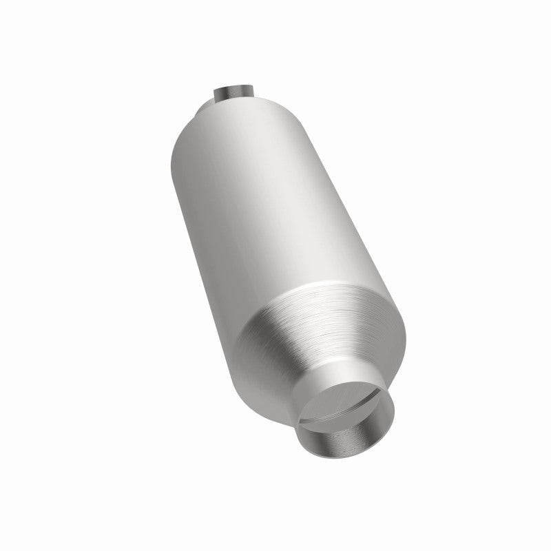 MagnaFlow 83-91 Volkswagen Vanagon Universal Catalytic Converter