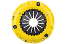 Switch ACT 2005 Toyota Tundra P/PL Heavy Duty Clutch Pressure Plate T029 TOYOTA 2 image