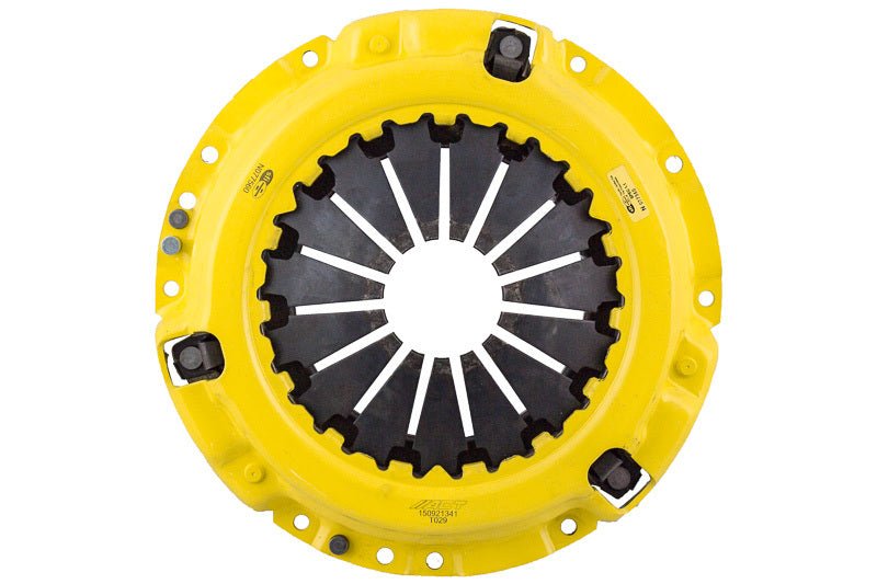 ACT 2005 Toyota Tundra P/PL Heavy Duty Clutch Pressure Plate T029 TOYOTA