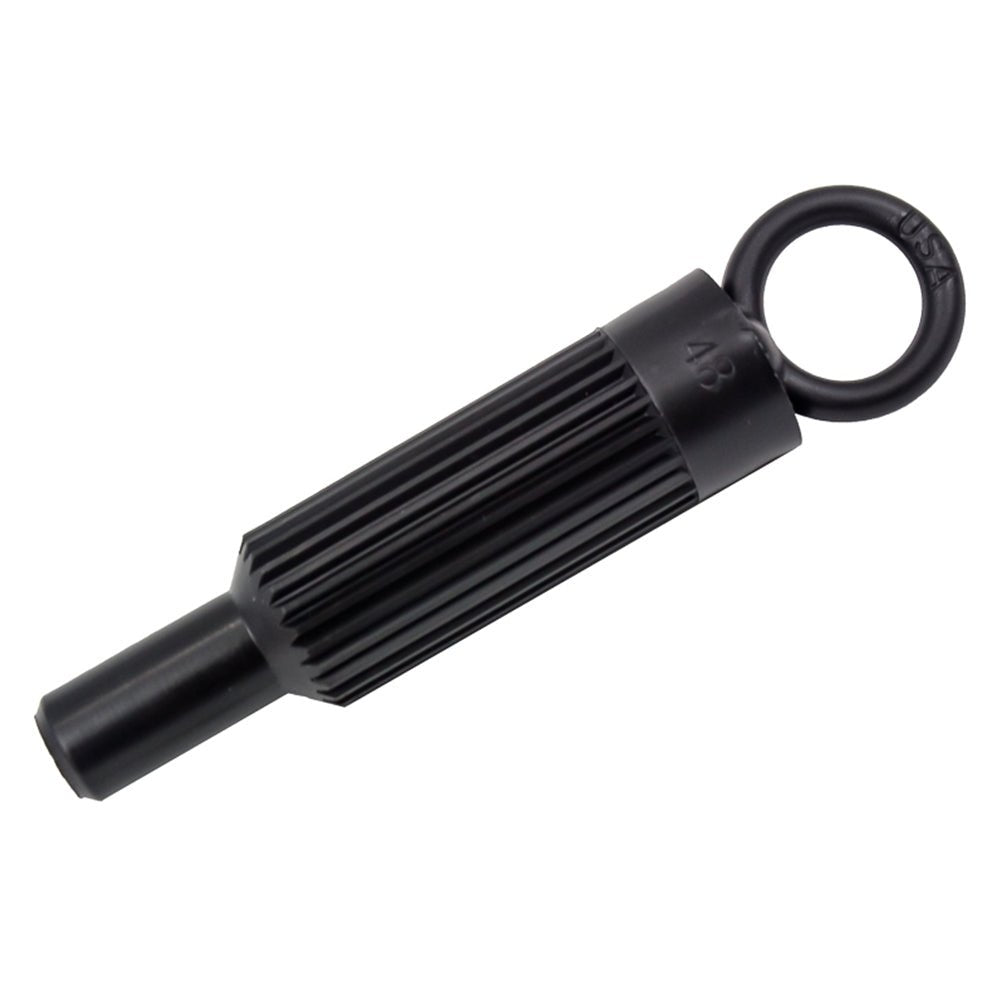 ACT 2007 Ford Mustang Alignment Tool ATFC10 MUSTANG