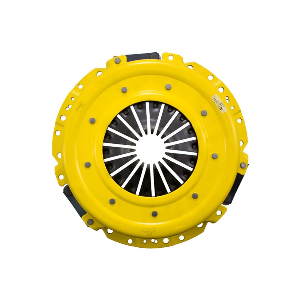 ACT 2007 Ford Mustang P/PL Sport Clutch Pressure Plate F015S MUSTANG