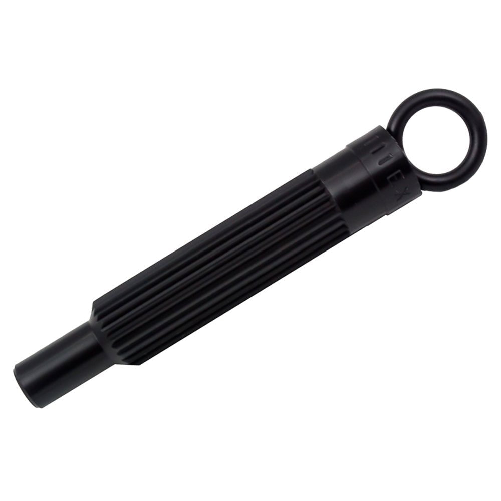 ACT 2011 Ford Mustang Alignment Tool AT111EX MUSTANG