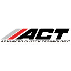 ACT 2015 Ford Focus Alignment Tool AT130