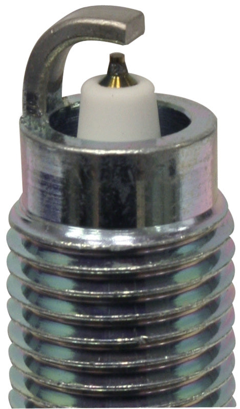 NGK Laser Iridium Spark Plug Box of 4 (ILZKR8C8G) NGK Spark Plugs