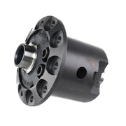 Ford Racing 04-17 F-150 4x4 8.8inch Front Axle Limited Slip Torsen Differentials Ford Racing Differentials