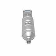 MagnaFlow 87-95 Ford truck 5.8/7.5 CA Direct Fit Converter Magnaflow Catalytic Converter Direct Fit