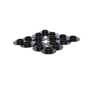 COMP Cams Spring Seats For LS 26925 COMP Cams Valve Springs, Retainers