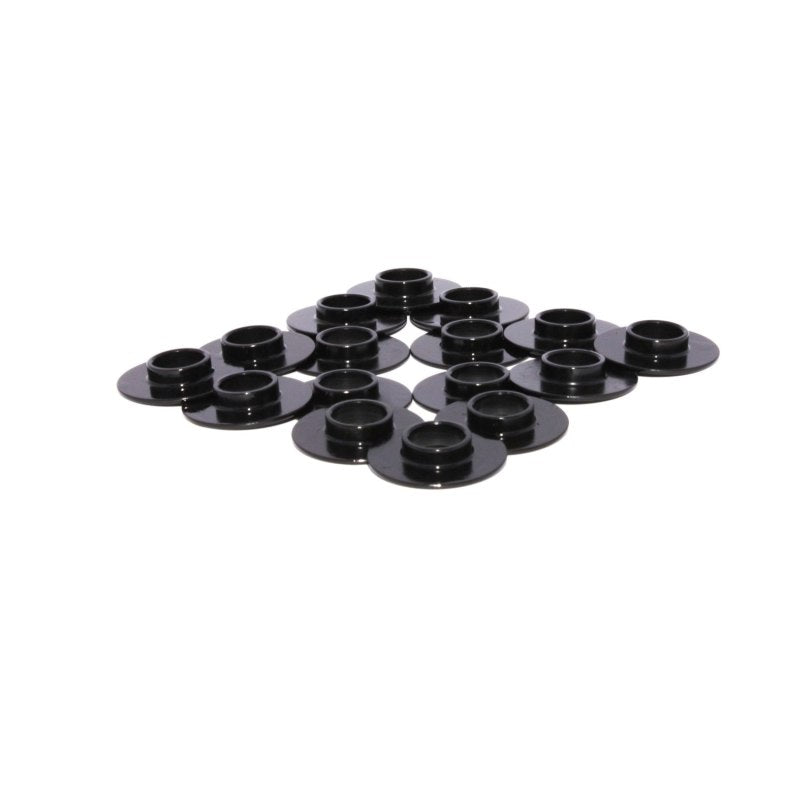 COMP Cams Spring Seats For LS 26925 COMP Cams Valve Springs, Retainers
