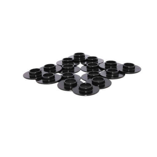 COMP Cams Spring Seats For LS 26925 COMP Cams Valve Springs, Retainers
