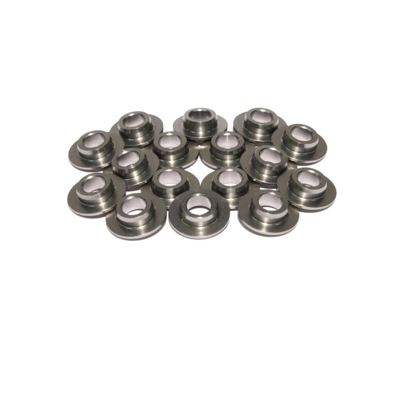 COMP Cams Titanium Retainers 26915/2691 COMP Cams Valve Springs, Retainers