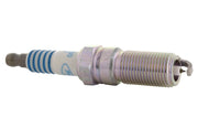 Ford Racing 11-21 Mustang GT 5.0L Cold Spark Plug Set Ford Racing Spark Plugs