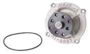 Edelbrock Victor Series Water Pump Replacement Cartridge GM Gen IIi and IV Ls Water Pump 8896 Edelbrock Water Pumps