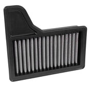 AEM 2015 Ford Mustang 2.3L/3.7L/5.0L Dryflow Air Filter AEM Induction Air Filters - Drop In