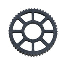 Switch Photo - Primary 2 image