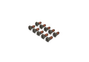 Ford Racing 9in Ring Gear to Open Differential Case Bolts Ford Racing Hardware Kits - Other