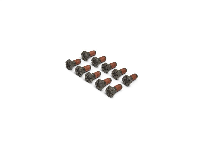 Ford Racing 9in Ring Gear to Open Differential Case Bolts Ford Racing Hardware Kits - Other