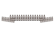 Ford Racing Ford GT and Mustang SVT 5.4L Lash Adjusters Ford Racing Valve Lash Caps