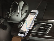 aFe SCORCHER PRO Magnetic Vent Mount w/ Interchangeable Trims AFE POWER In-Line Modules