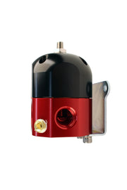 Aeromotive A1000 Carbureted Bypass Regulator - 2-Port Aeromotive Fuel Pressure Regulators