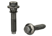 Ford Racing 4.6L 3V Camshaft Bolt Ford Racing Hardware Kits - Other