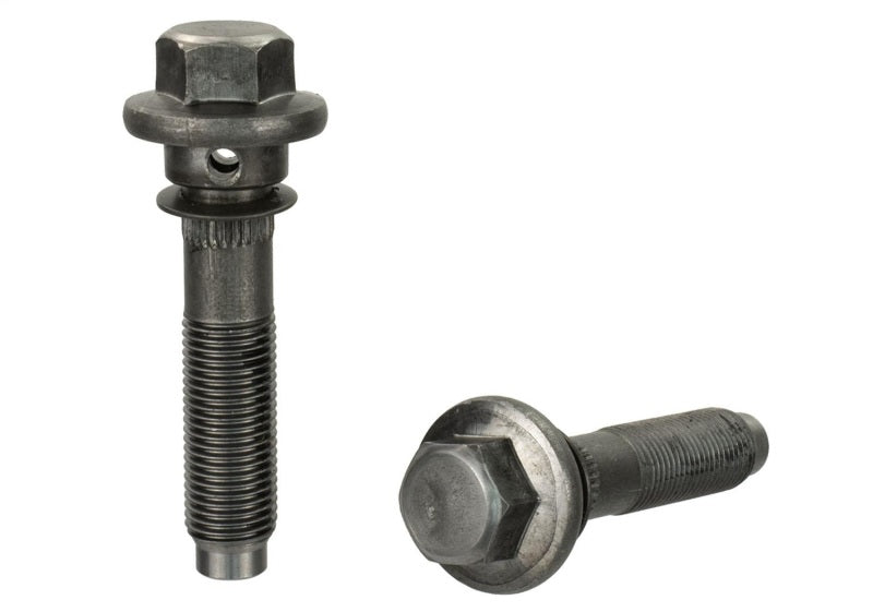 Ford Racing 4.6L 3V Camshaft Bolt Ford Racing Hardware Kits - Other