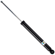 Bilstein B4 2001 Audi A3 Ambiente Rear Shock Absorber Bilstein Shocks and Struts