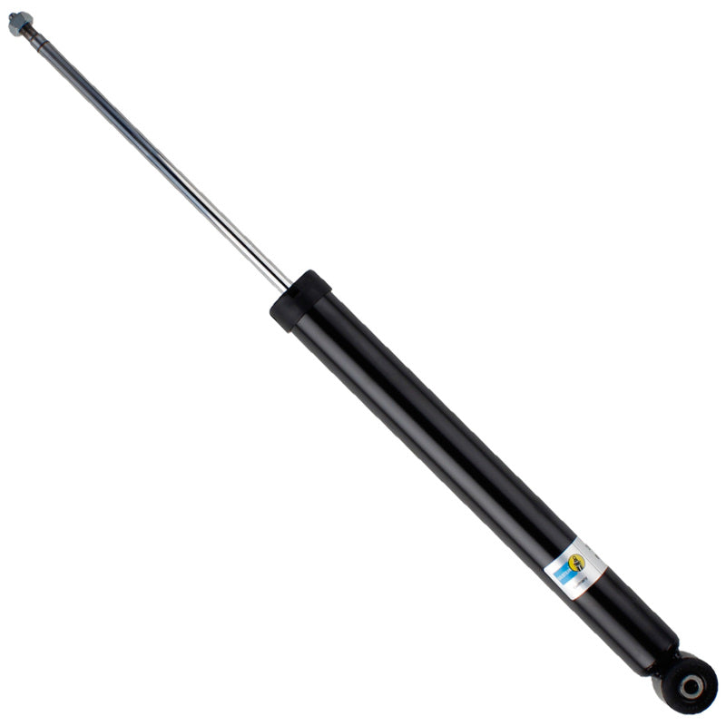 Bilstein B4 2001 Audi A3 Ambiente Rear Shock Absorber Bilstein Shocks and Struts