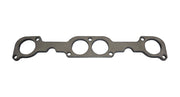 Kooks SB Chevy 2in Steel 23SBC Stahl S.P. Flange (Bank) Kooks Headers Flanges